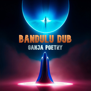 Ganja