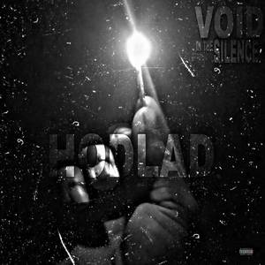 Void In The Silence
