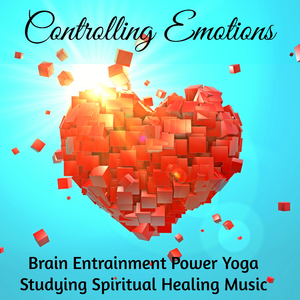 Concentration Music Ensemble