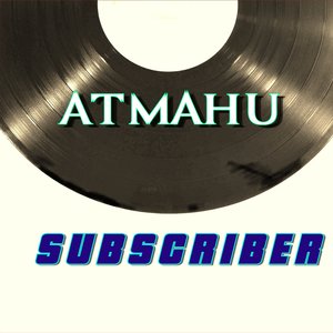 Subscriber