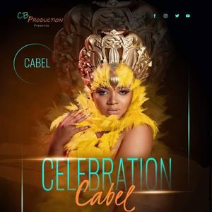 Celebration