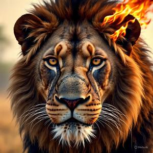 Nkomawo (feat. Ox－Miles & O－Rymz)