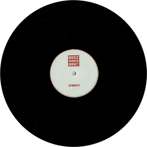 Traxx (Original Mix)