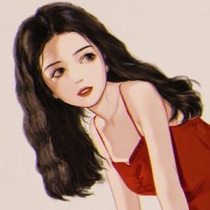 爱情有什么道理