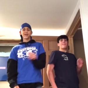 backseat! (feat. lil bigplanet)