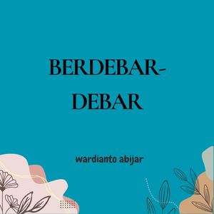 bisa menggantikan