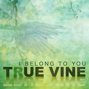 왜 날 사랑하나요