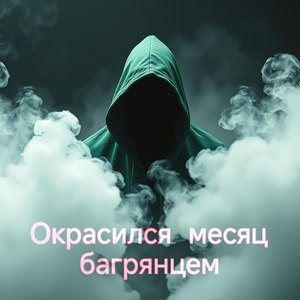 Ой, то не вечер