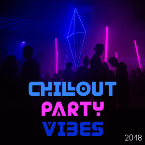 Chill Out 2018