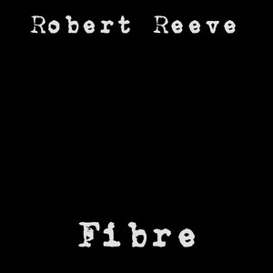 Fibre