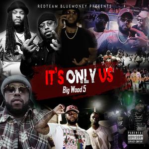 TRADELINES (feat. Scarface Horse)