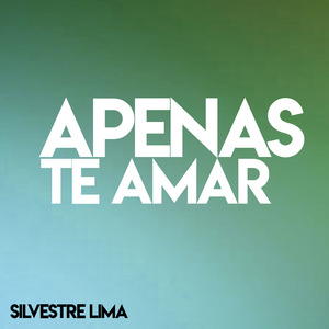 Apenas Te Amar
