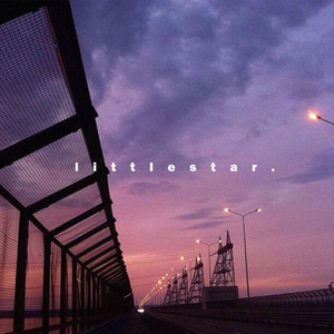 ＬＩＴＴＬＩＥＳＴＡＲ