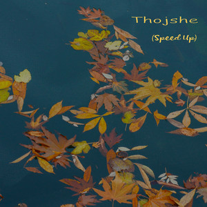 Thojshe (Speed Up)
