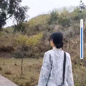 凌晨和解-天下没有不散的宴席