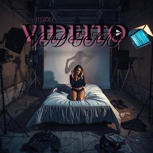VIDEITO