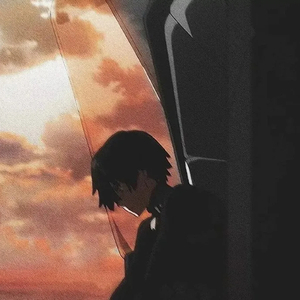 回见（prod EVO MUSIC）