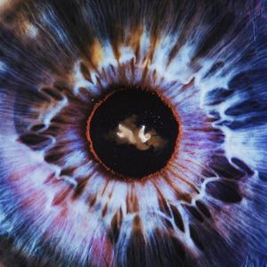 Psiconauta #0 (feat. Elle)