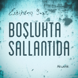 Birlikte Bağıralım (Canlı Akustik)