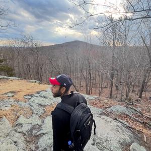 All on My (feat. Big Smoove & Jimmy)