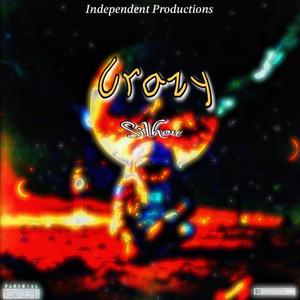 Crazy