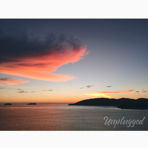 贝加尔湖畔（Cover 李健）