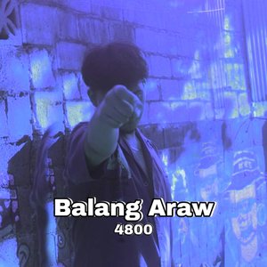 Balang Araw