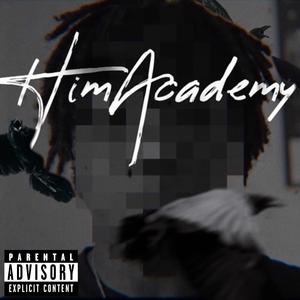 HimAcademy
