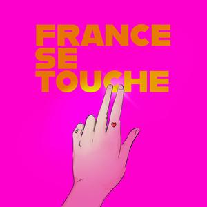 France se touche