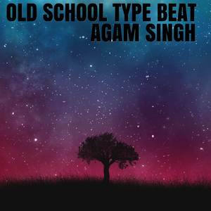 Old School Type Beat