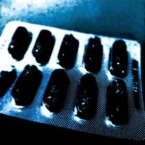 ОКР (prod.by jewelerbeats)