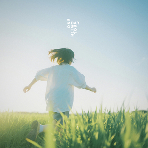 One Day With You