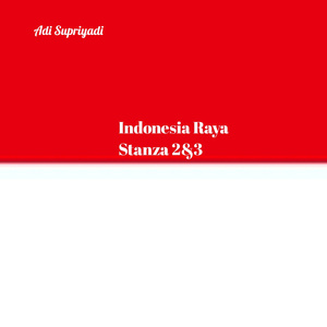 Indonesia Raya