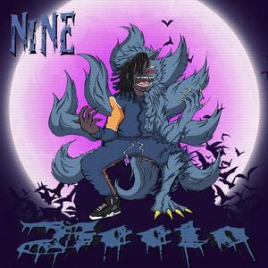 NINE