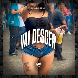 Vai Descer