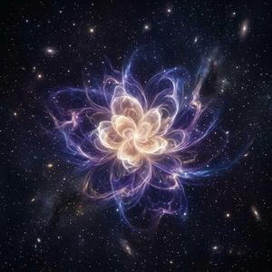 Existential Bloom