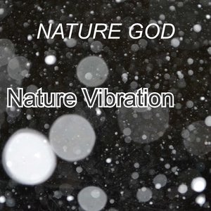 Relaxing River Sound While Birds Sing