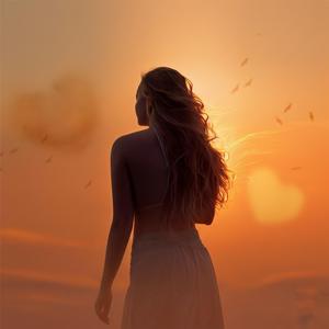 Dream
