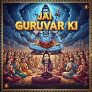 Jai Guruvar Ki
