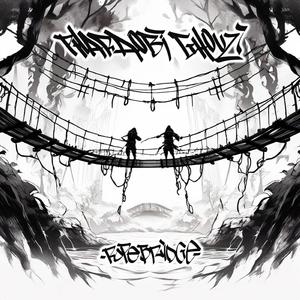 Monastery (feat. VersaTilla)