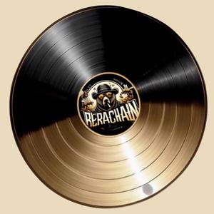 Berachain Mainnet (PoL Up or Shut Up)