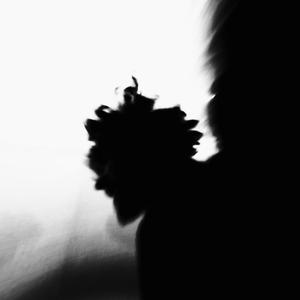 Sulphar (Substation Studios)