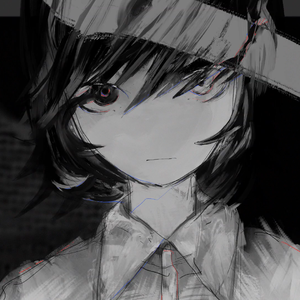 ノーペイン（翻自 v flower）