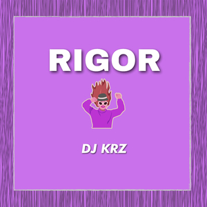 Rigor (Budots)