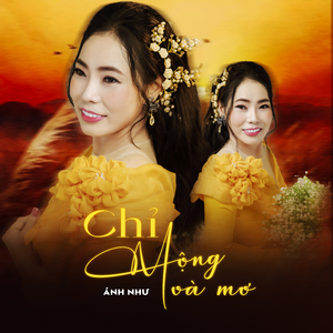 Tàn Đêm Thương Nhớ