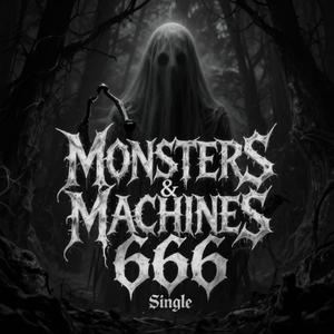 Verse 6.6.6 (The Best Damn Party)