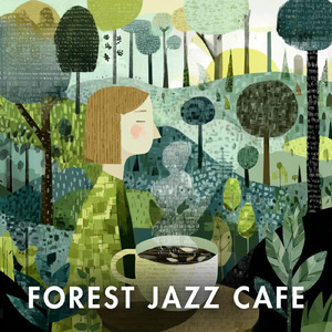 カフェ気分 -チルアウト-