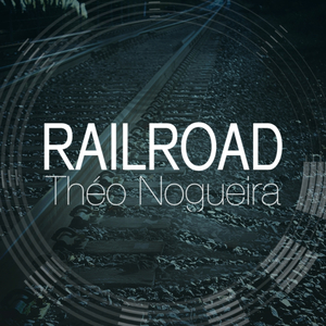 Railroad