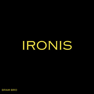 Ironis (Acoustic)