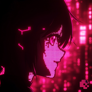 METADATA FUNK (SLOWED)